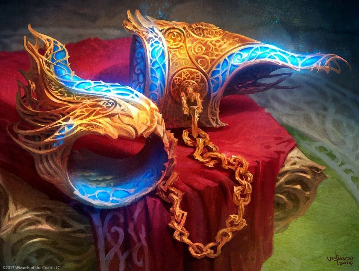 Братья Гримм "горшочек каши"