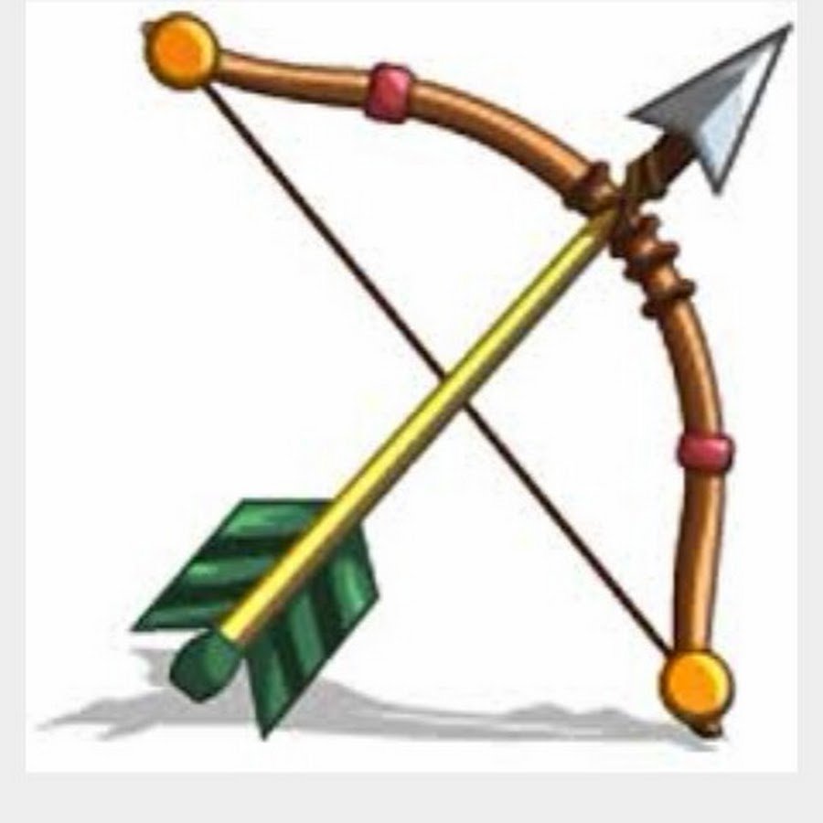 Волшебный клубок