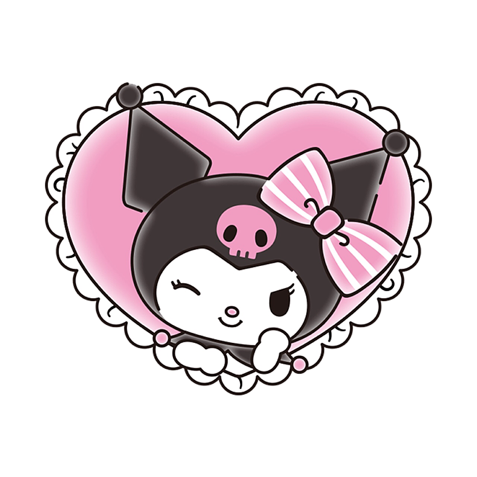 Куроми Санрио