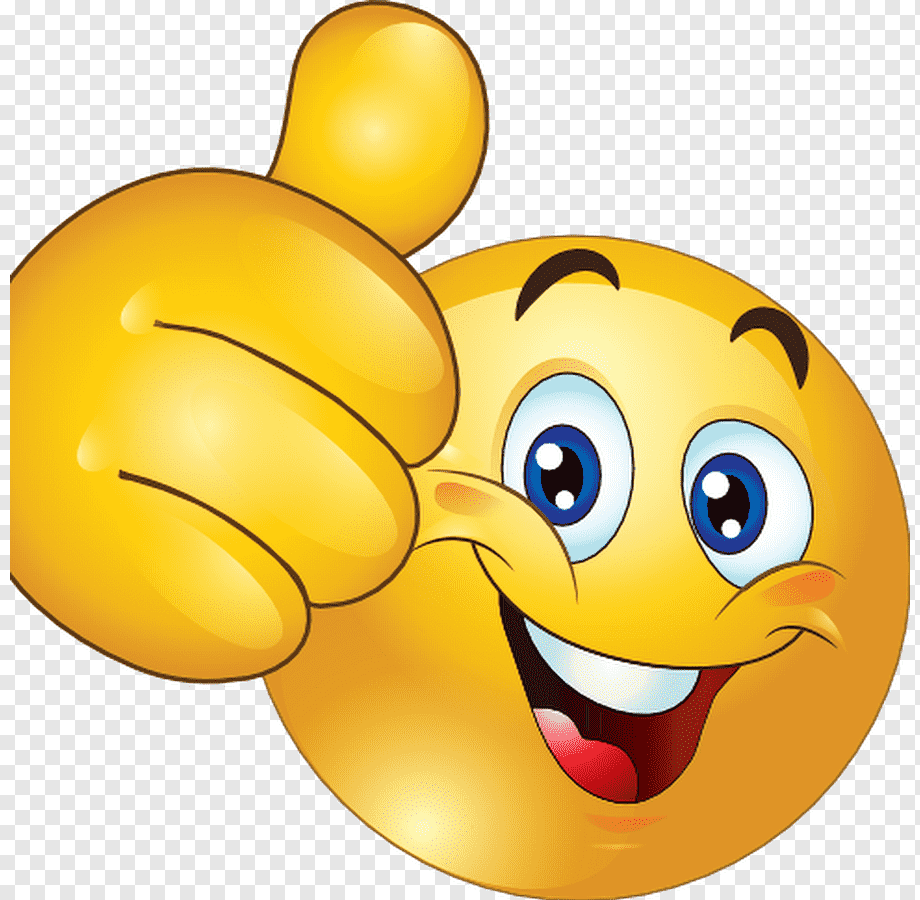 Эмблема для театральной студии Браво