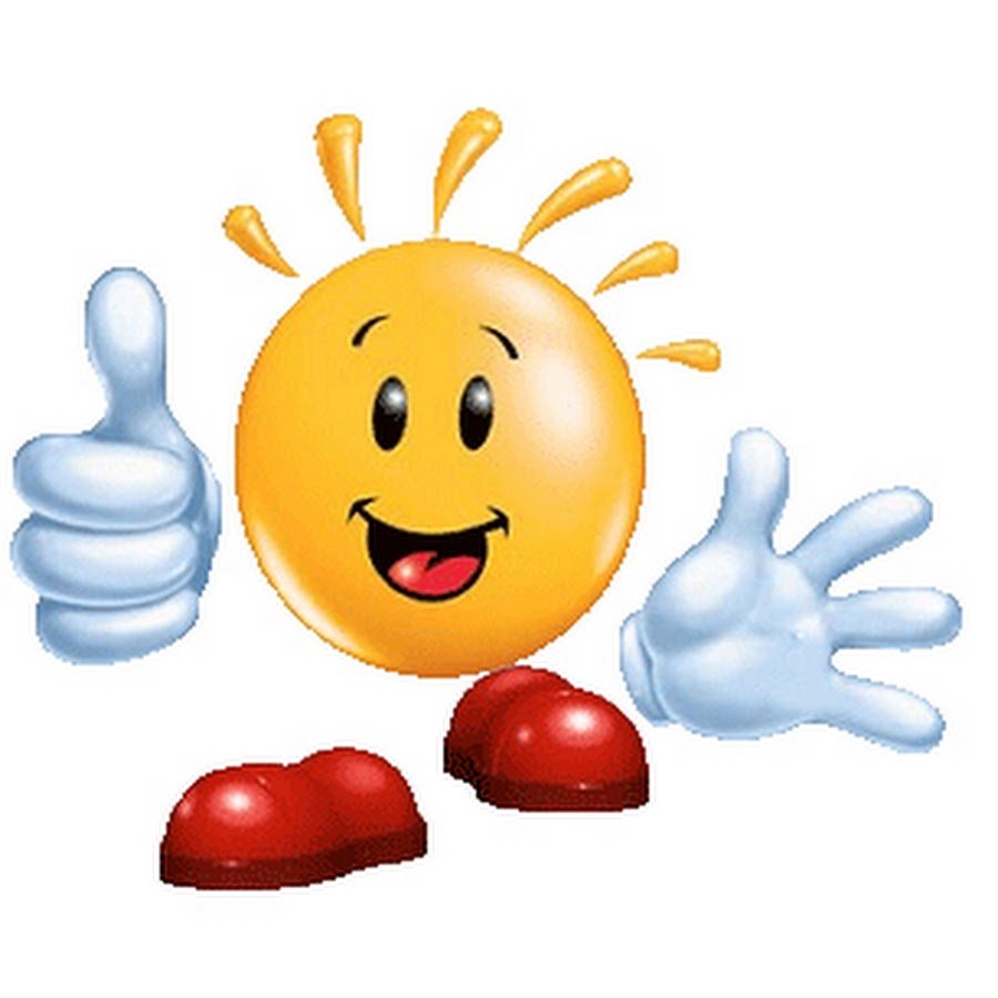 Леонардо ди Каприо волк с Уолл стрит Мем