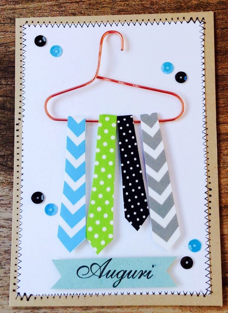 Торт любимому мужу и папе