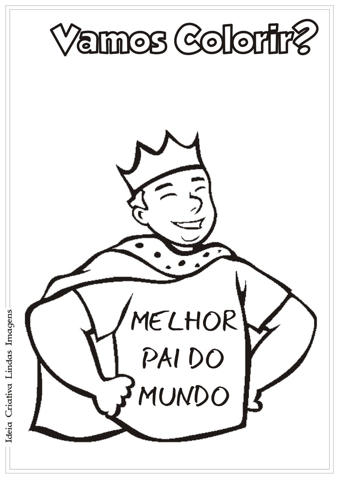 Идеи для открыток на день рождения рисунок