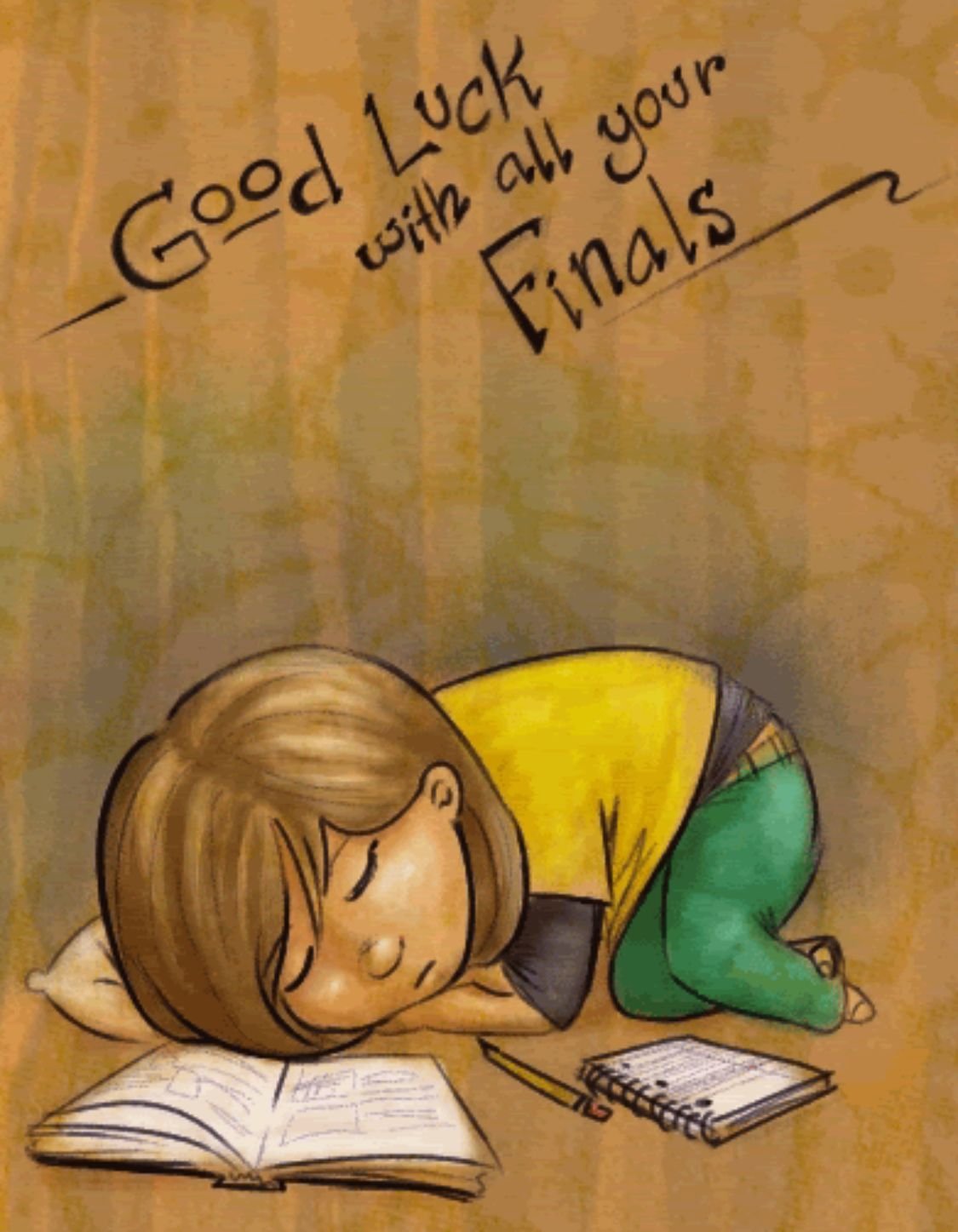 Держись братик