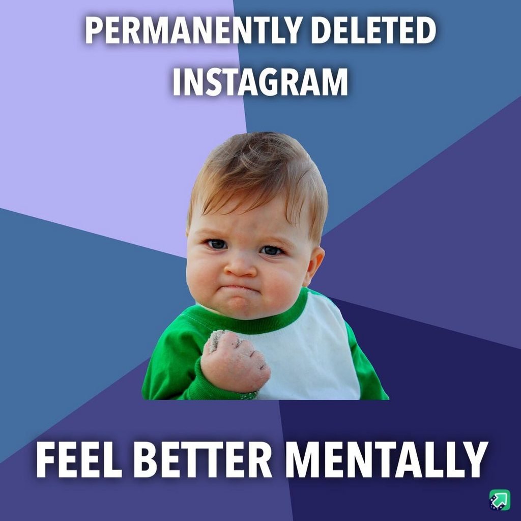 Злобный препод