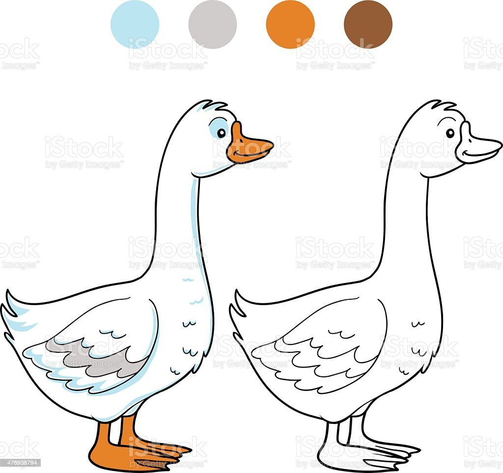 Жили у бабуси потешки