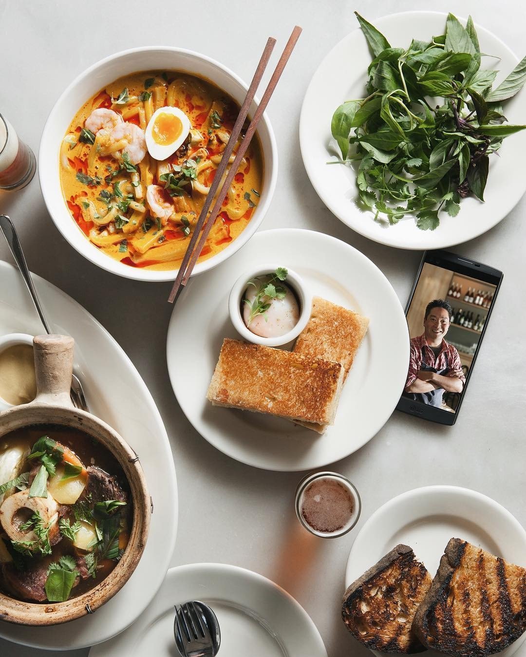 Столовая картинки