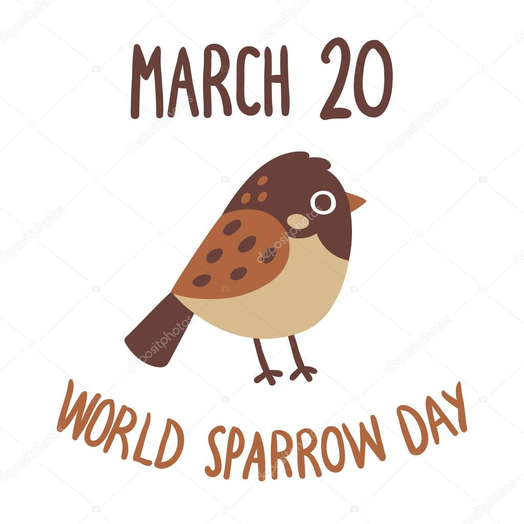 Заяц акварелью для детей