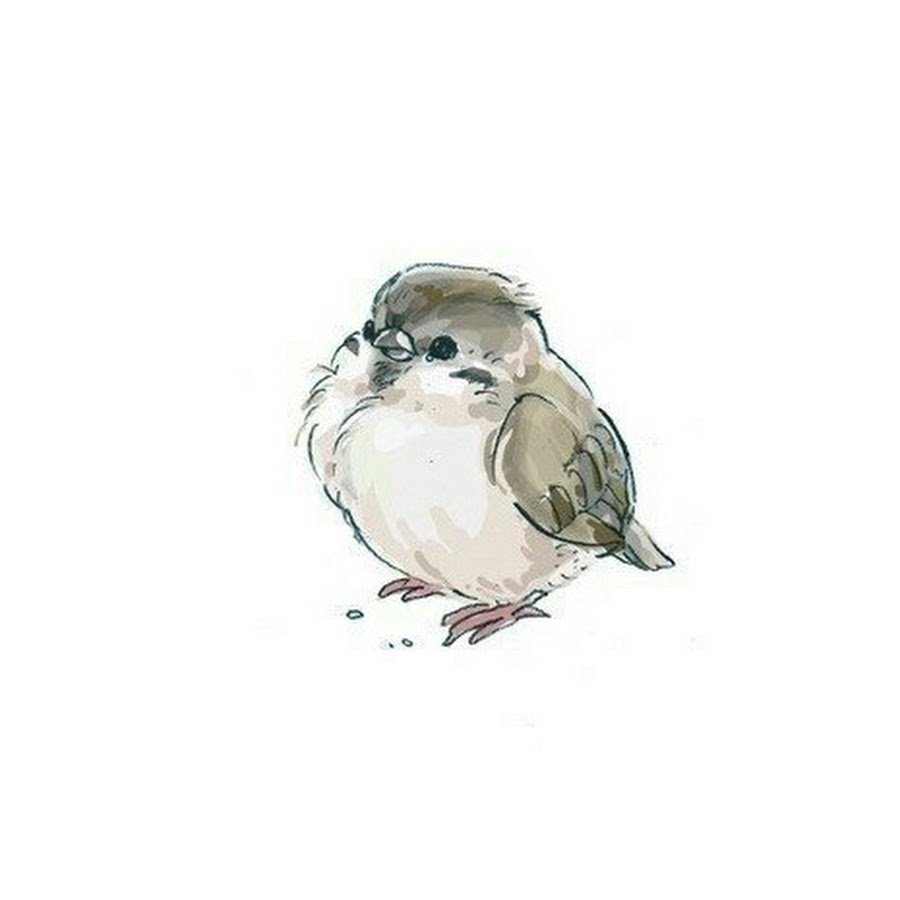 Броши гладью кролик