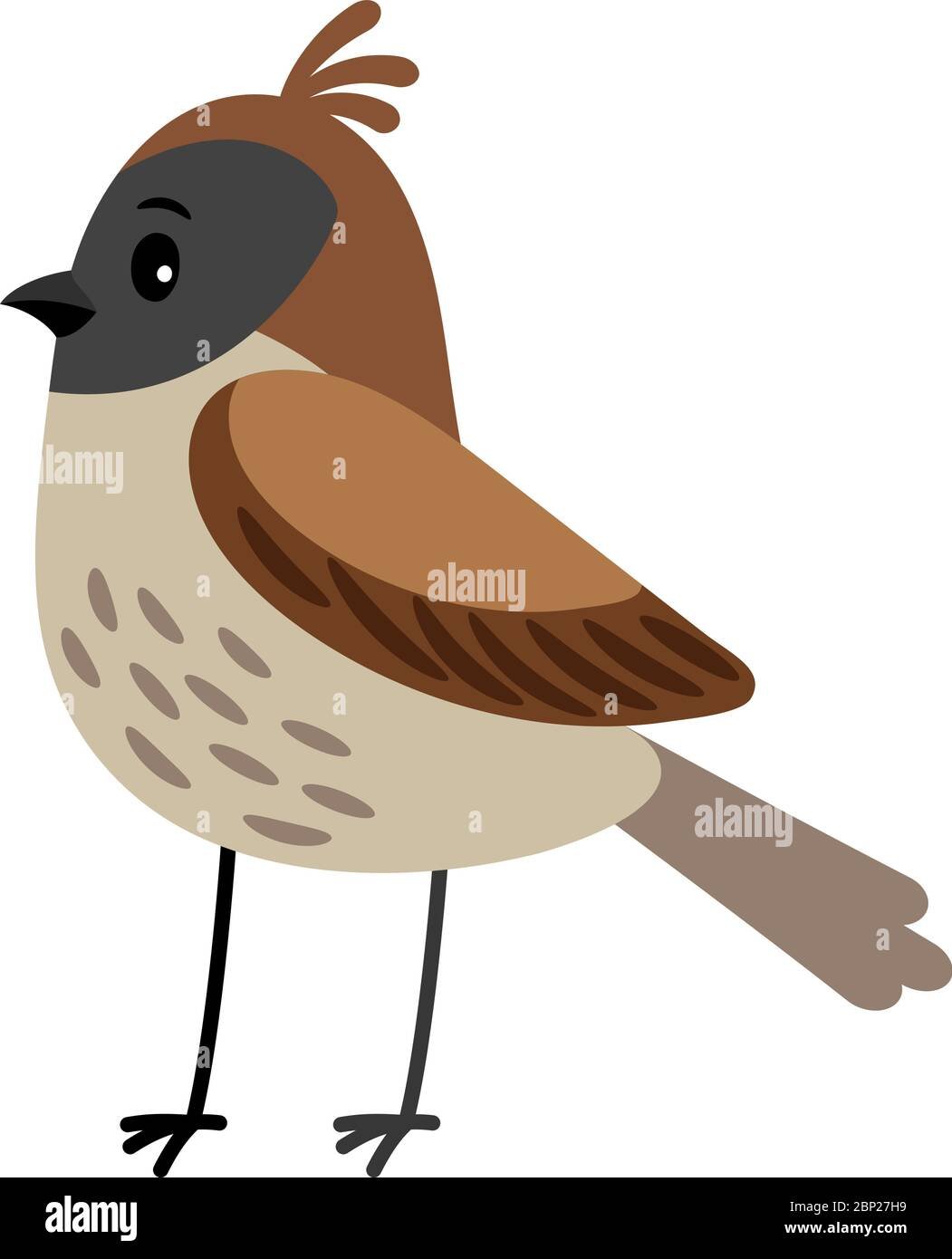 Заяц воробей картинка