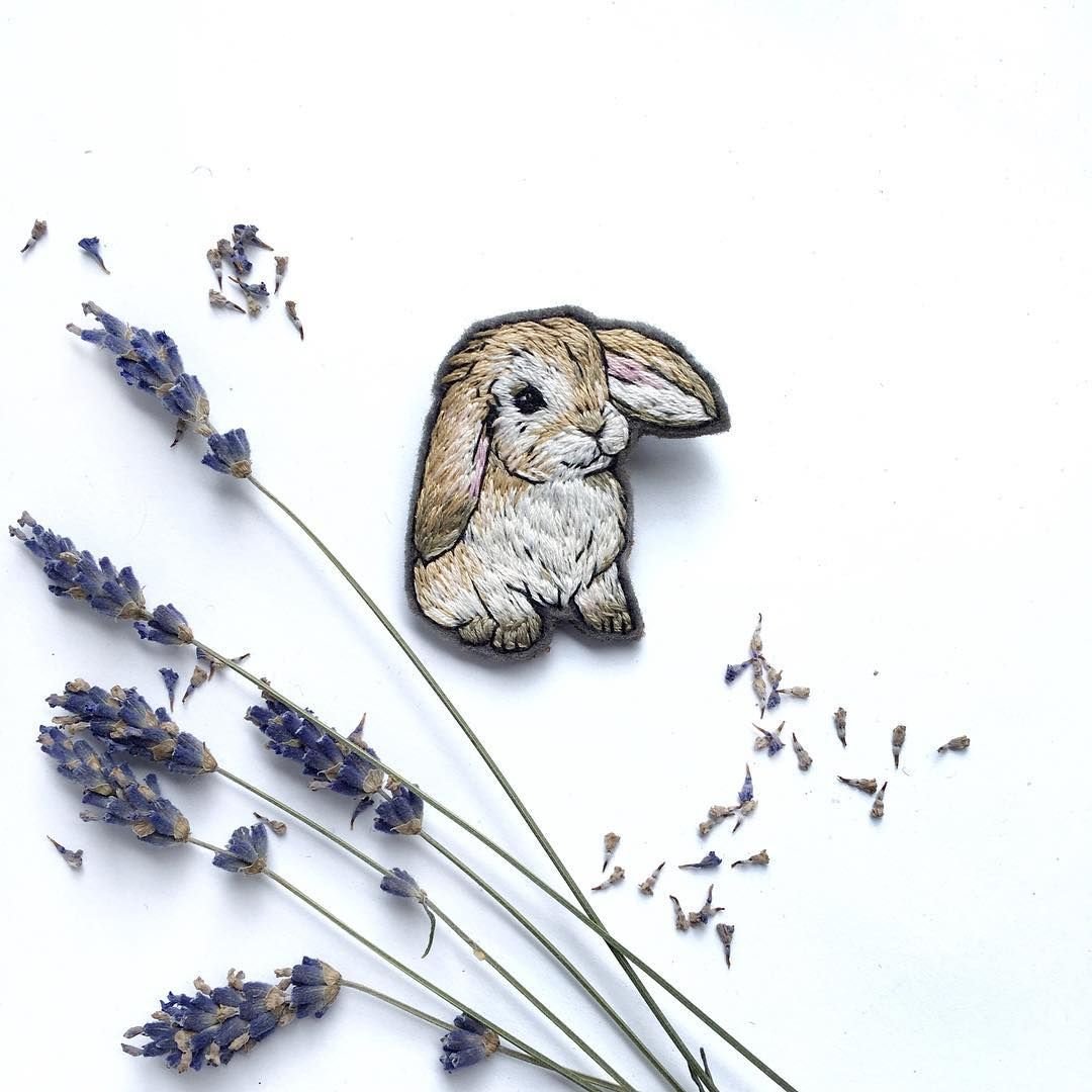 Чунтаро клинок рассекающий демонов