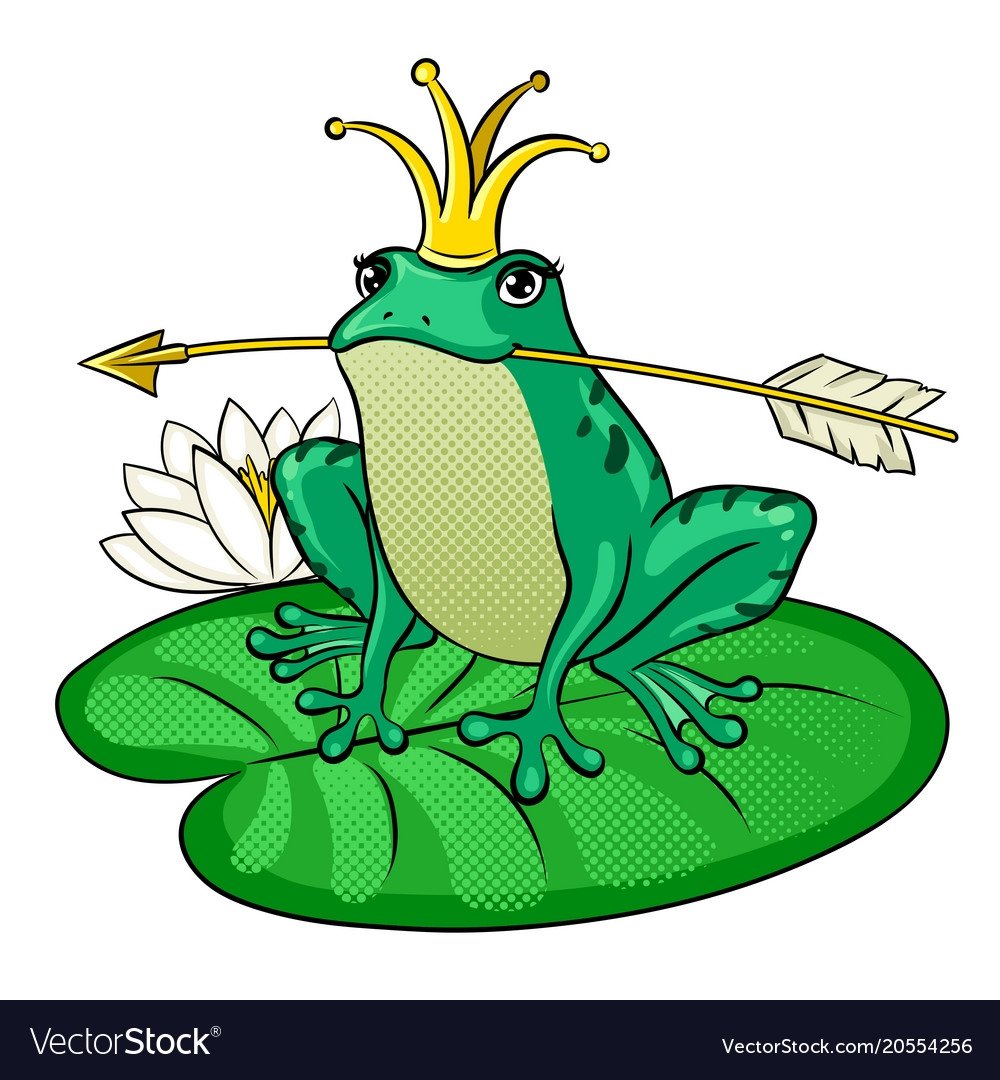 Сказка принцесса лягушка сказка принцесса лягушка