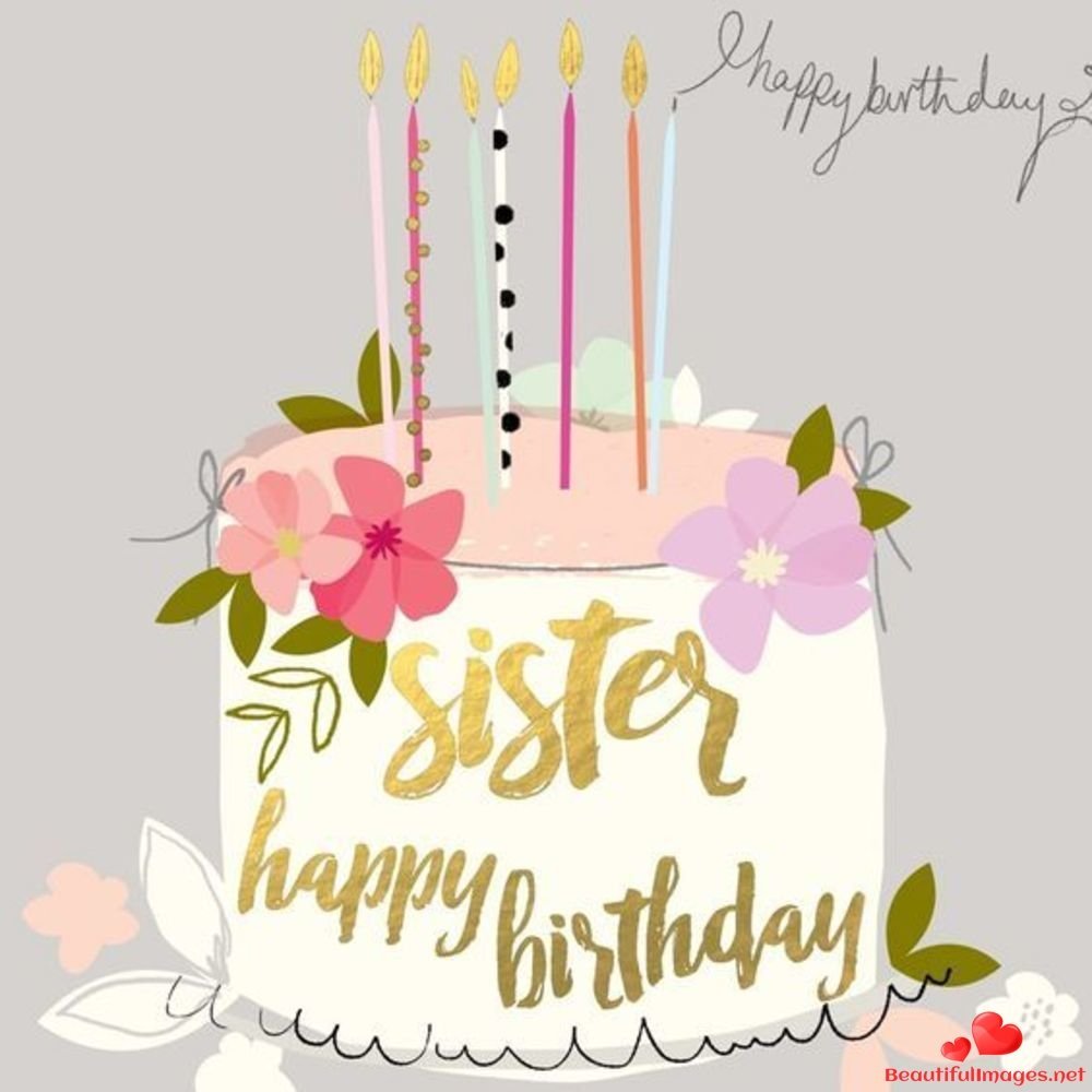 Современные открытки с днем рождения