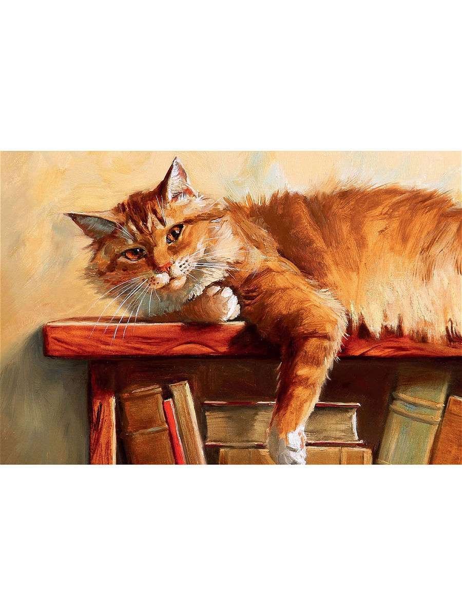 Табличка "соблюдайте тишину"