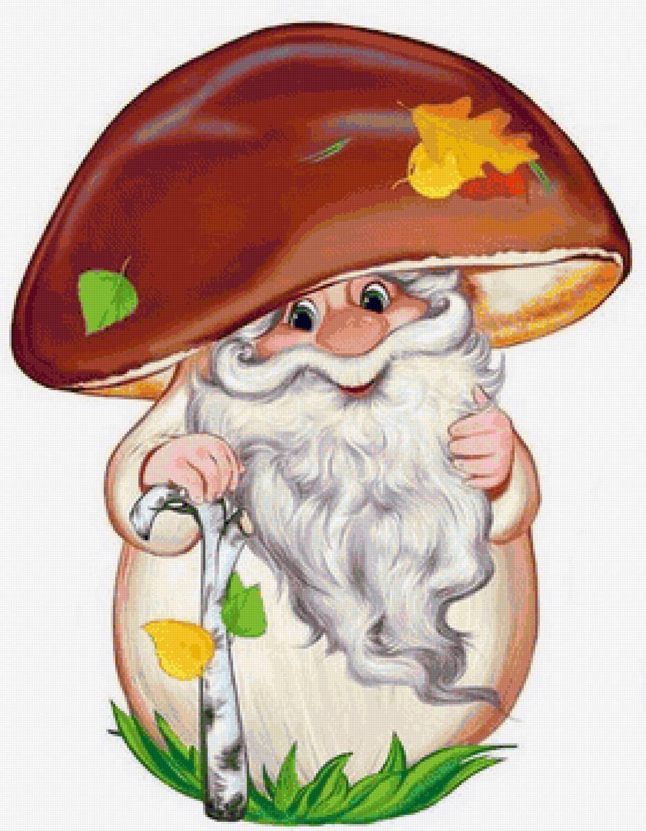 Новогодние открытки для детей