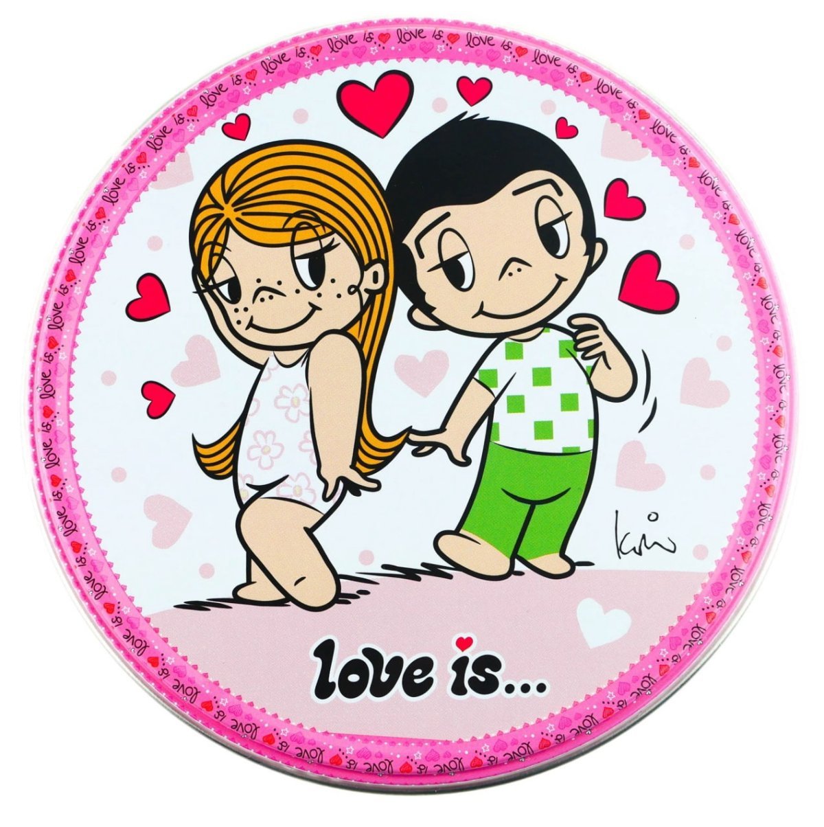 Лов ИС картинки для печати