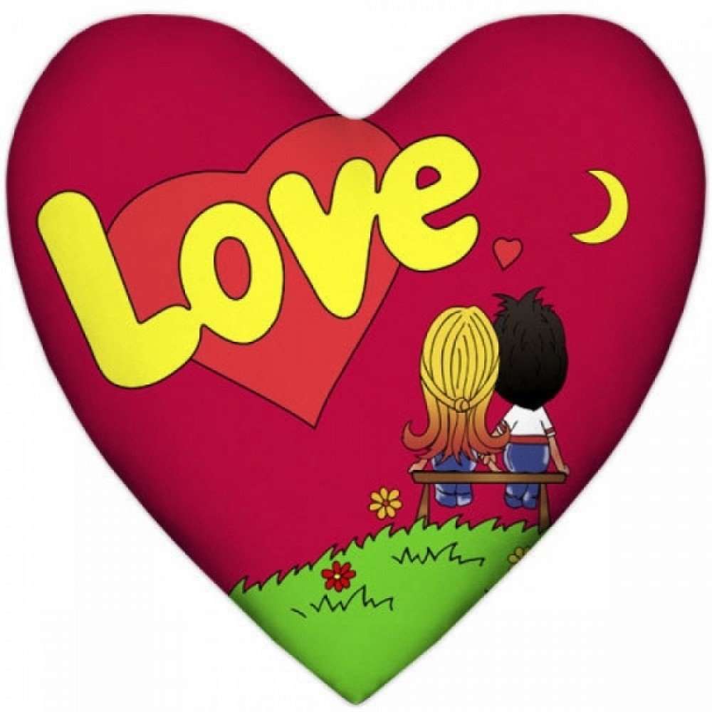 Лов из лого