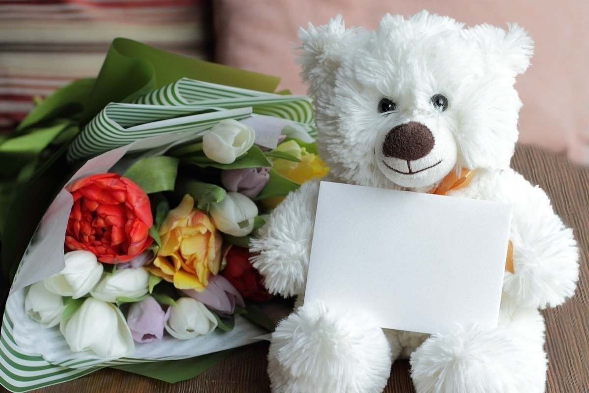 Уля надпись