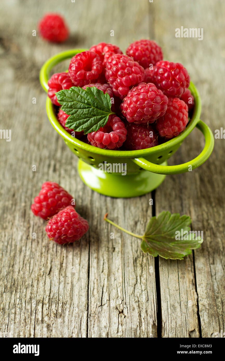 Красивые ягодки