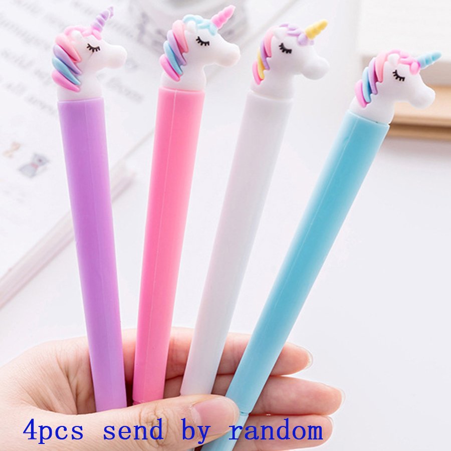 Myriwell 3d ручка rp100a серый