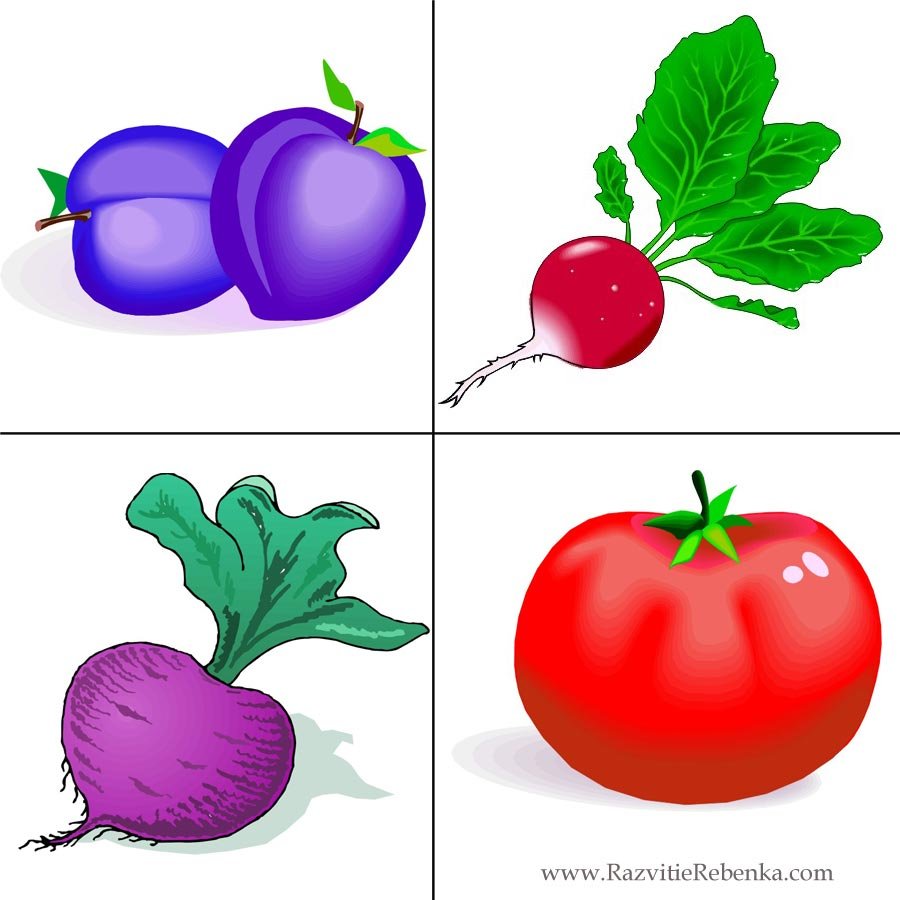 Карточки лишний предмет для детей