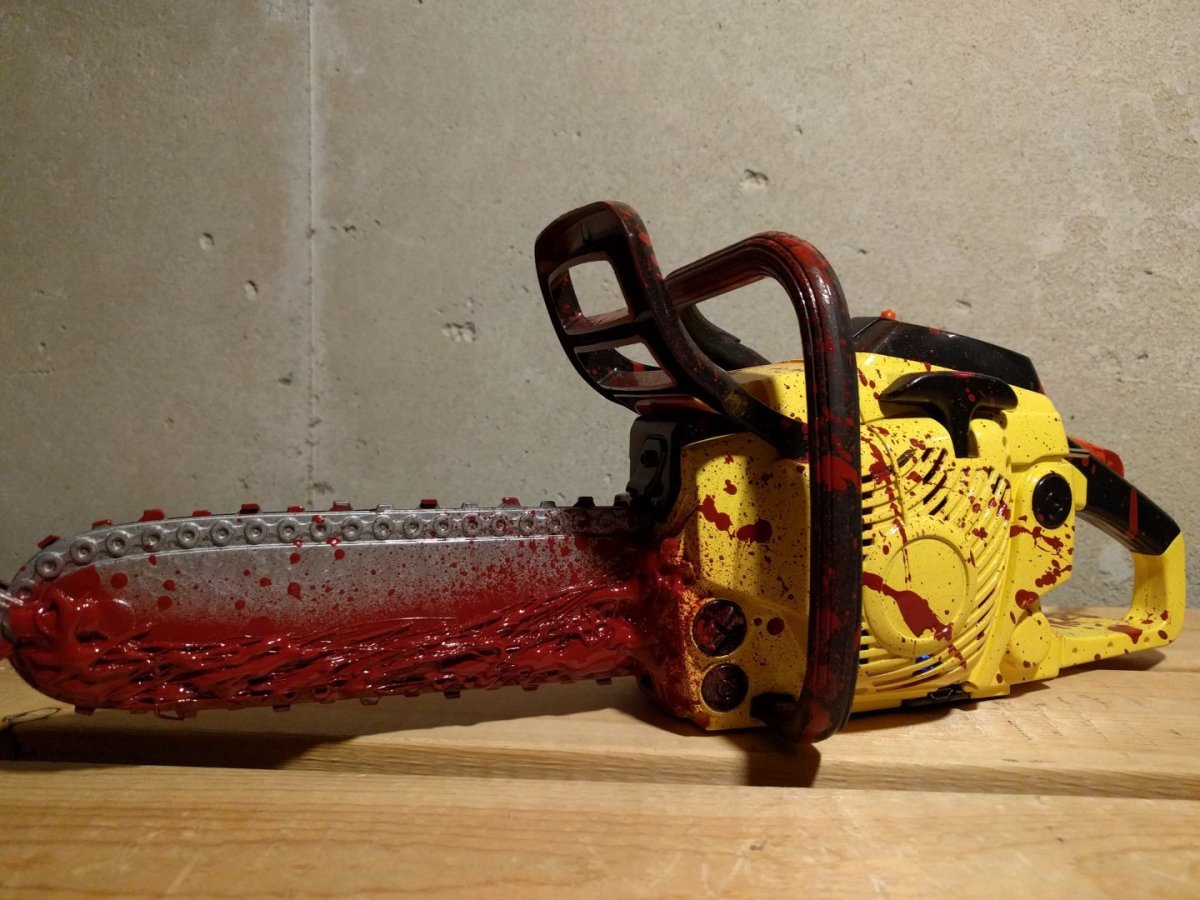 Денджи Манга