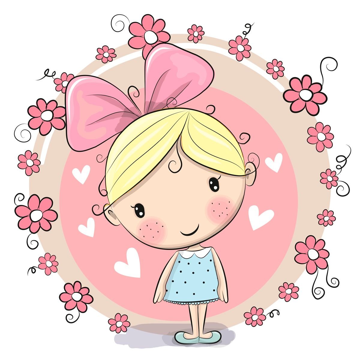 Поздравление Александры с днем рождения