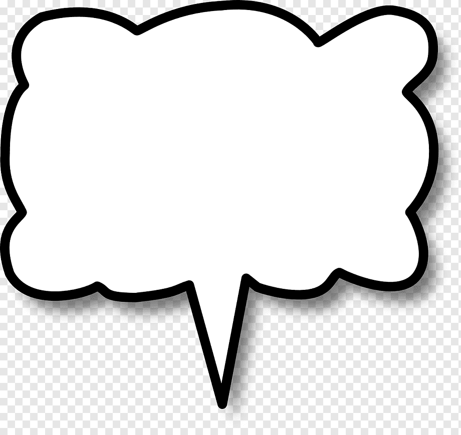 Набор для фотосессии