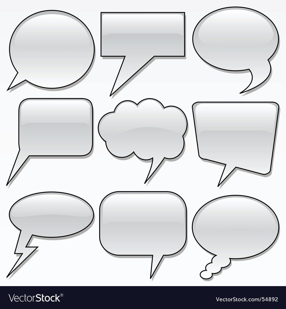 Таблички для девичника