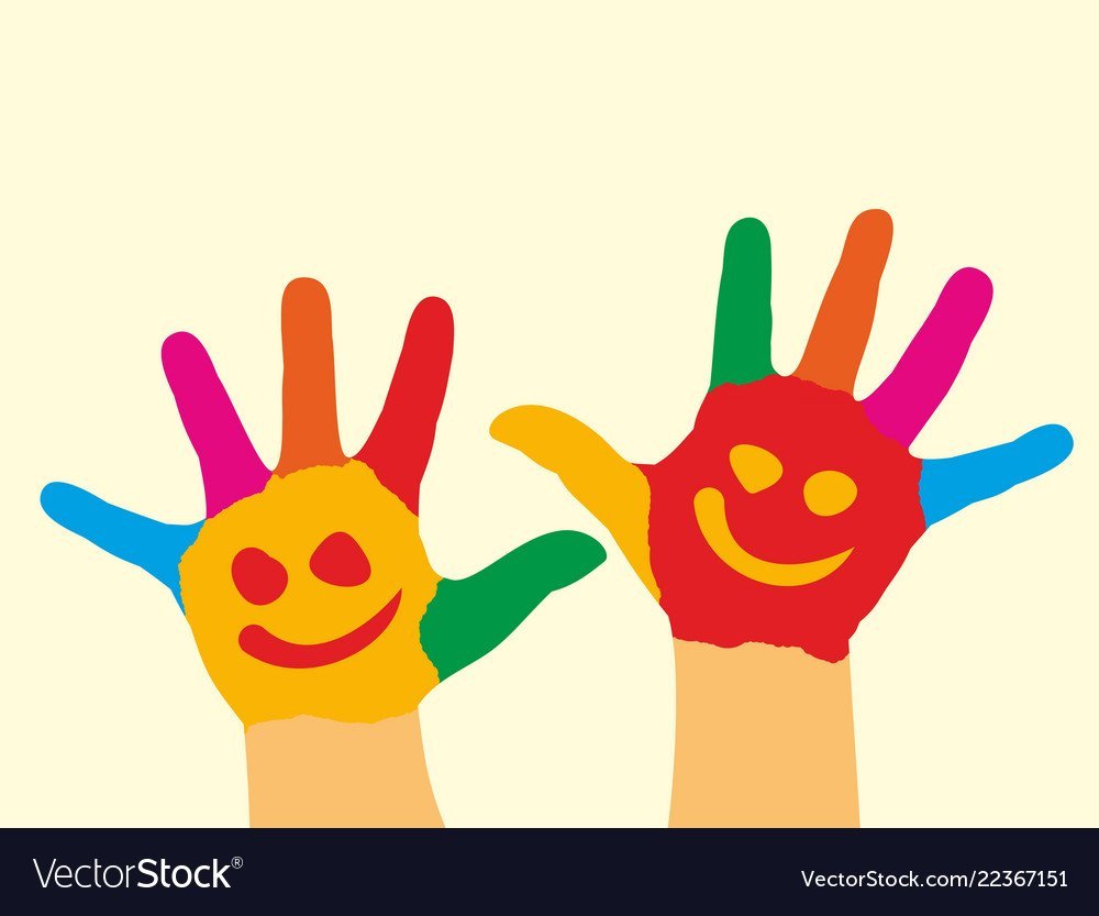 Световозвращатели для детей