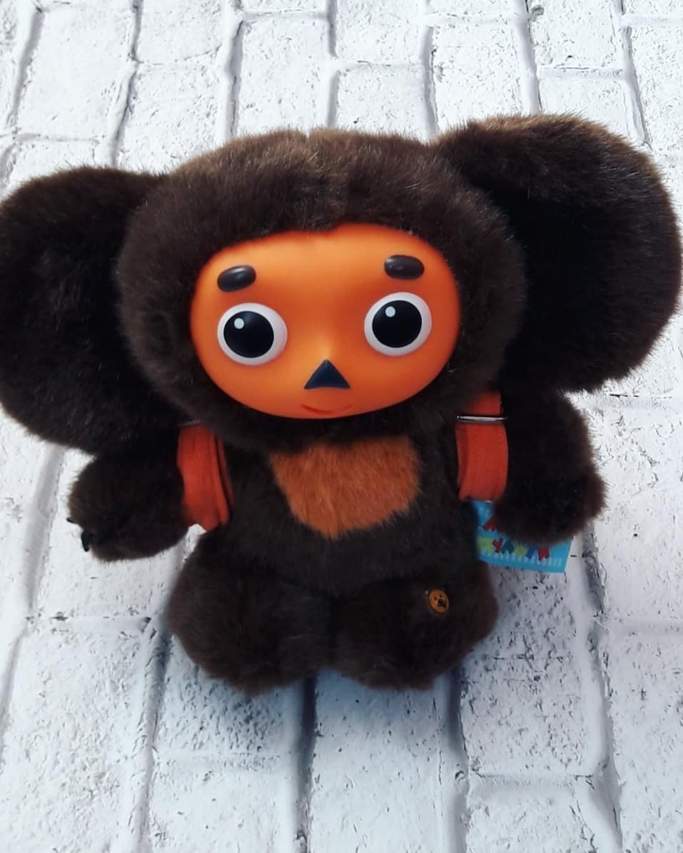 Flat ниндзя мудрец