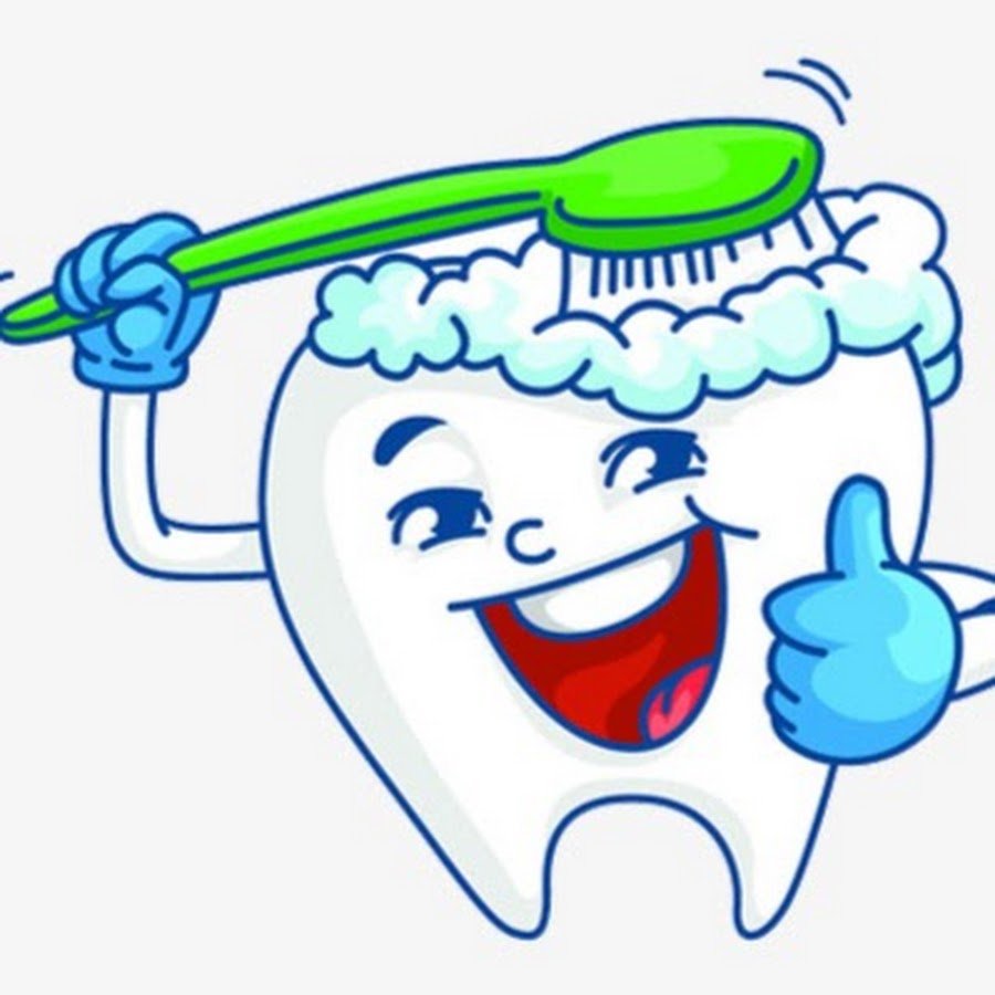 Рамка для стоматолога