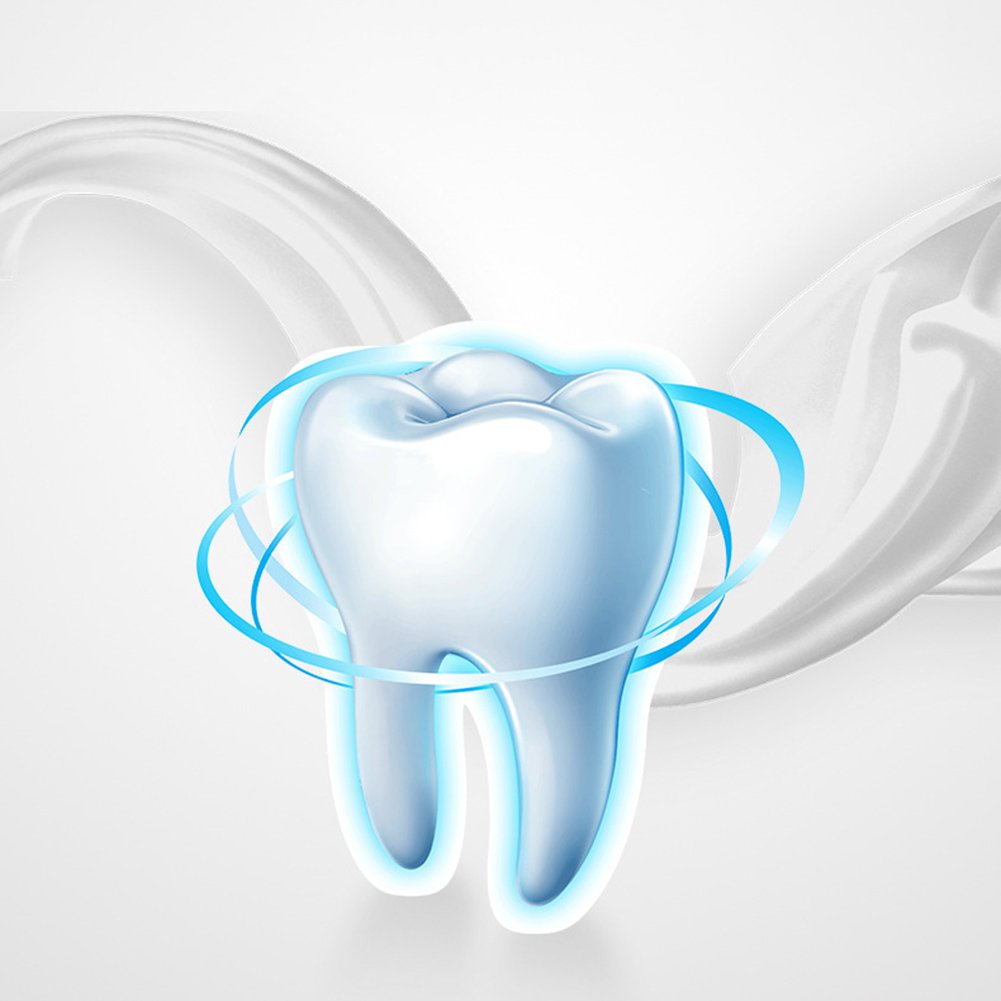 Зуб с короной