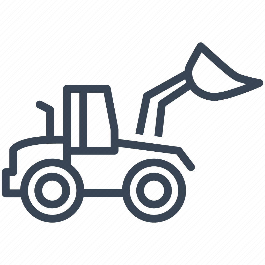 New Holland Mini погрузчик экскаватор