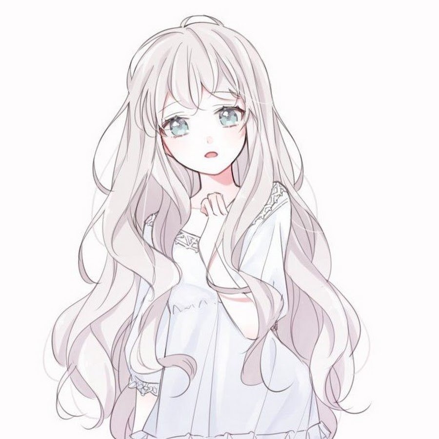 Соня невермайнд арты