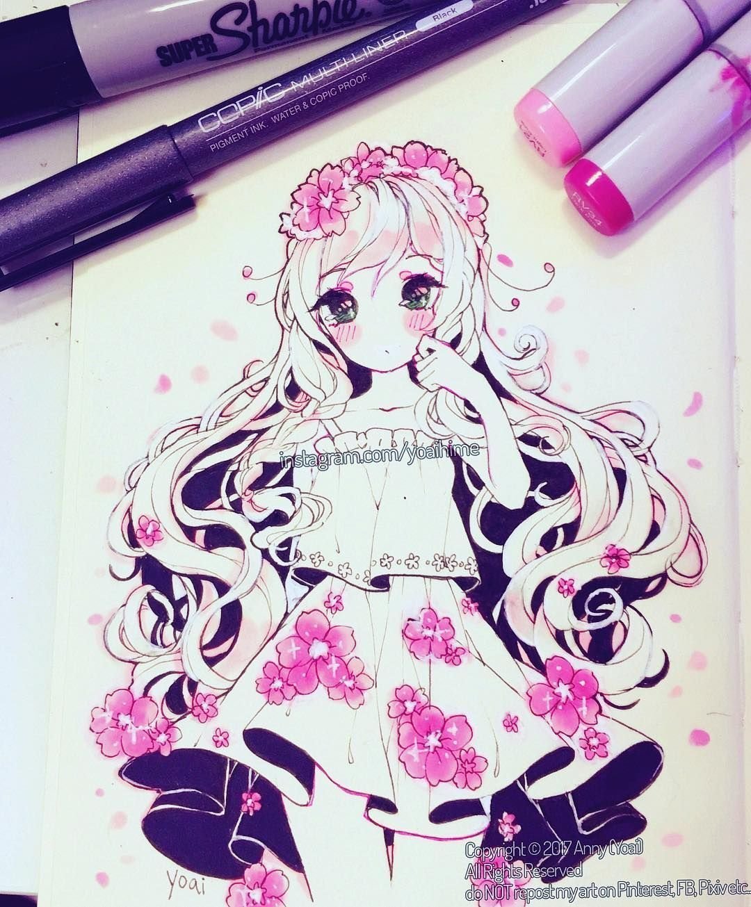 Барбара Геншин Импакт арты