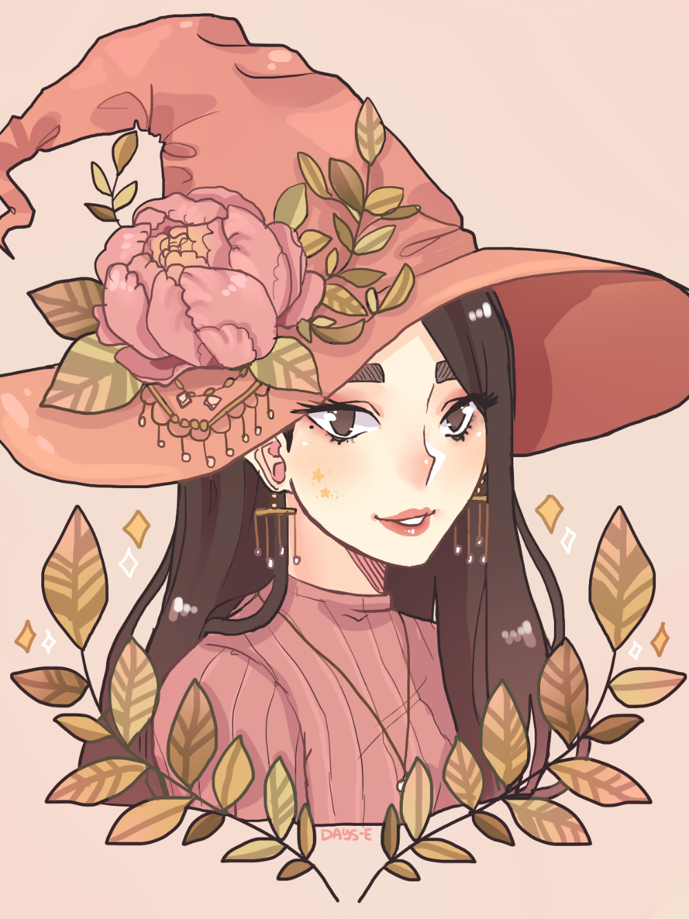 Пинтерест аниме