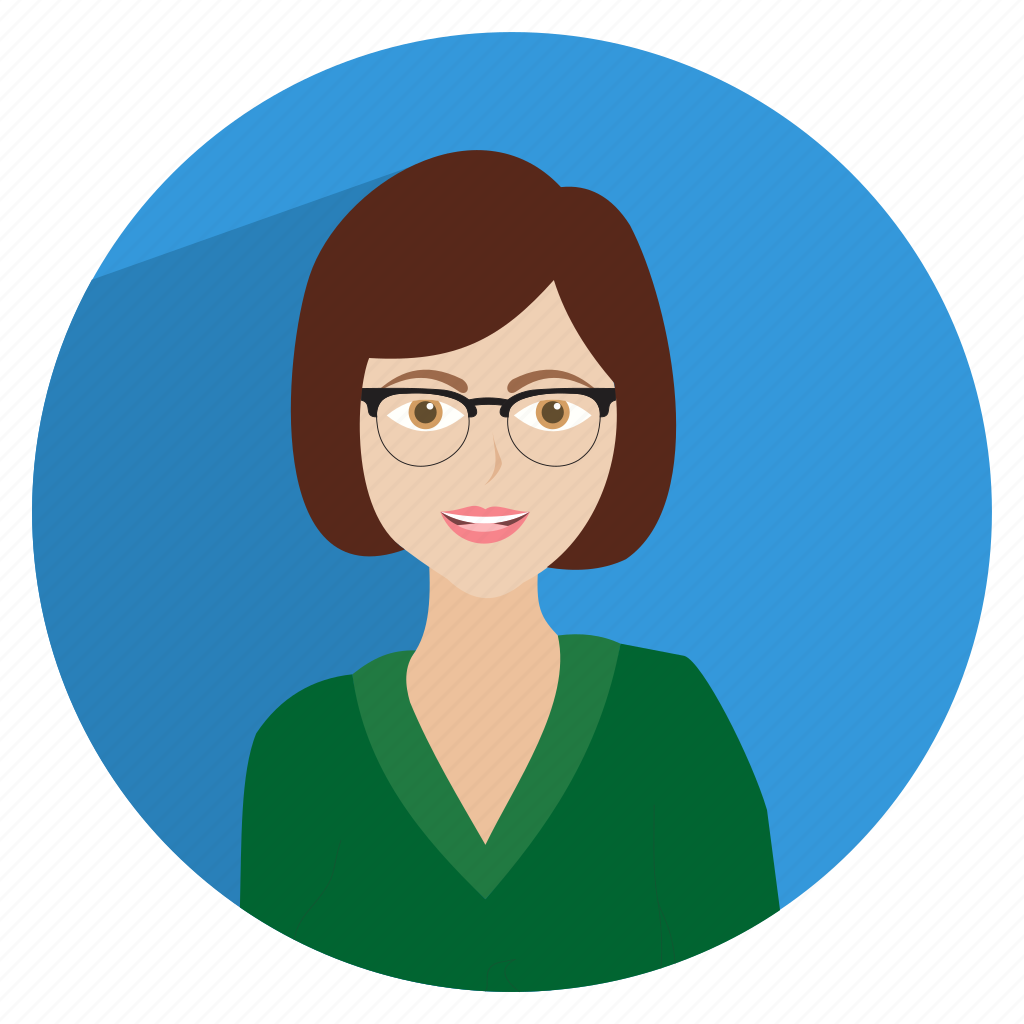 Качества учителя будущего