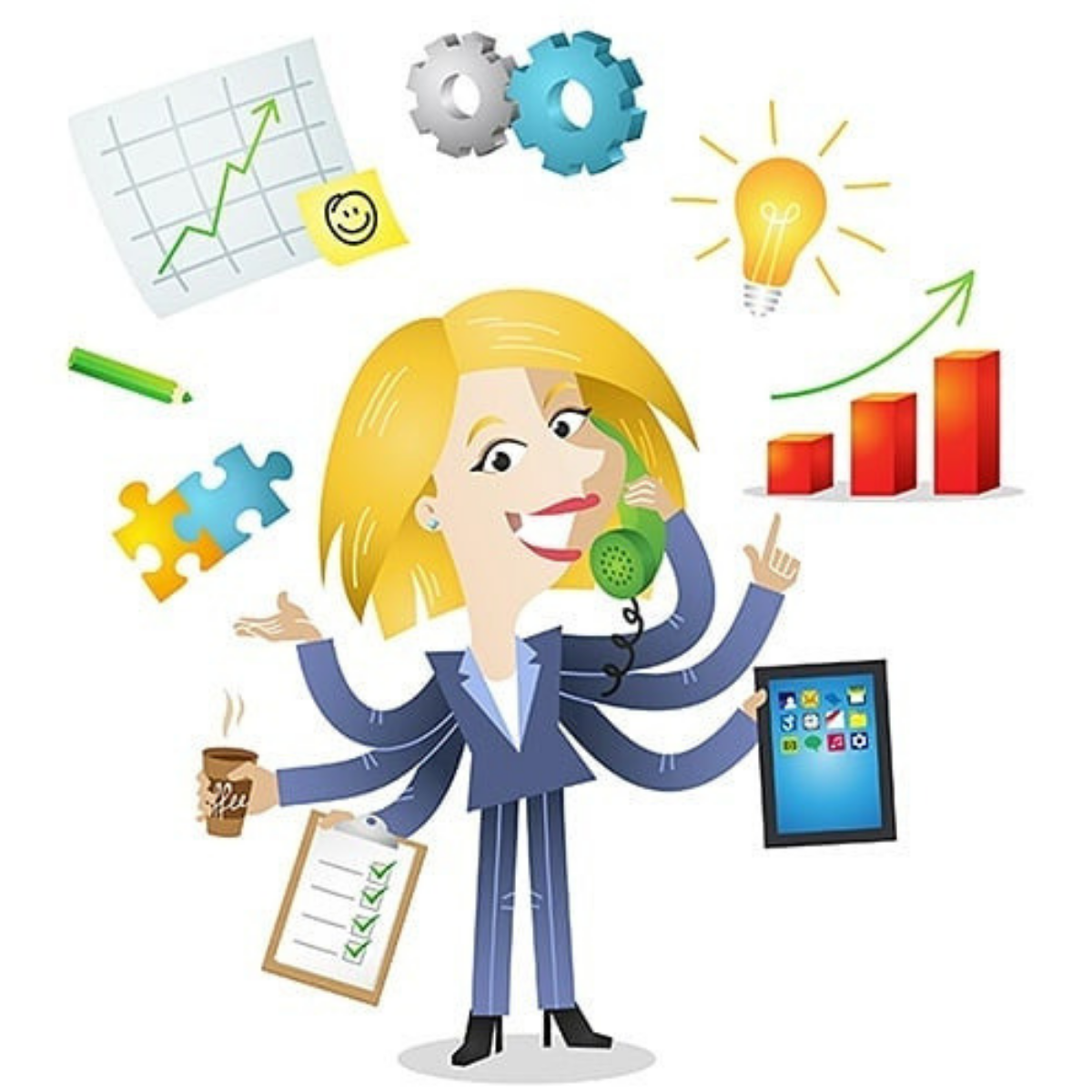 Имидж учителя рисунок