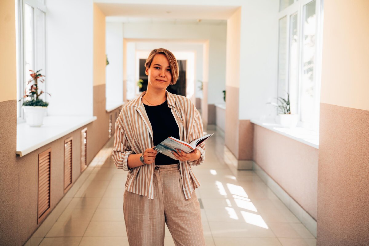 Повышение квалификации педагогов рисунки