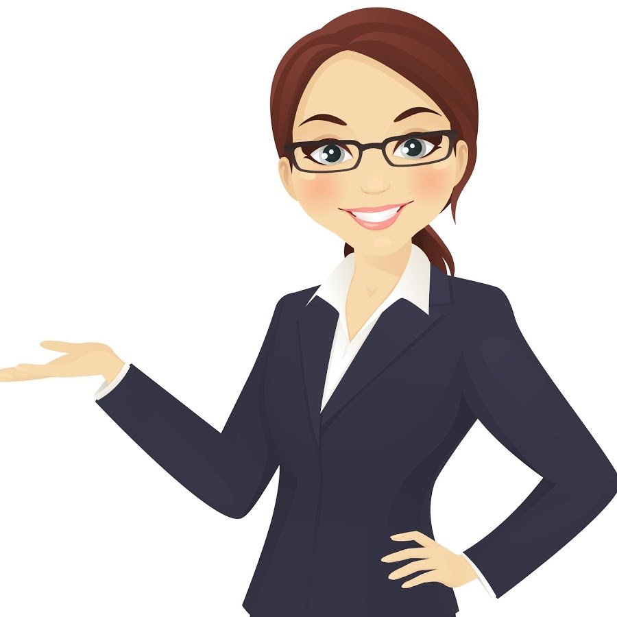 Авинян Сильва Гагиковна учительница