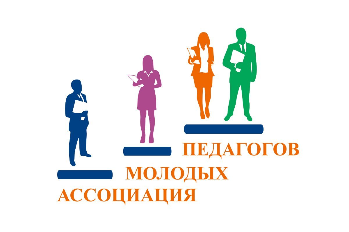 Стикеры по информатике