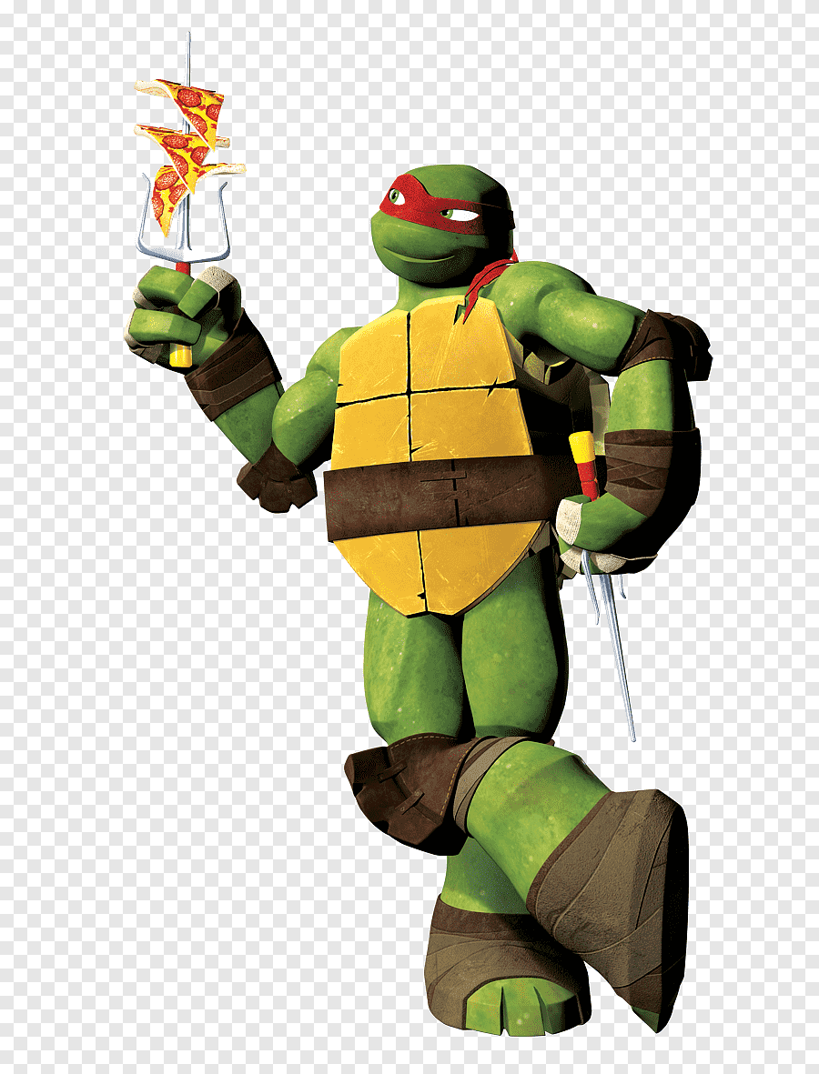 Черепашки ниндзя картинки на белом фоне