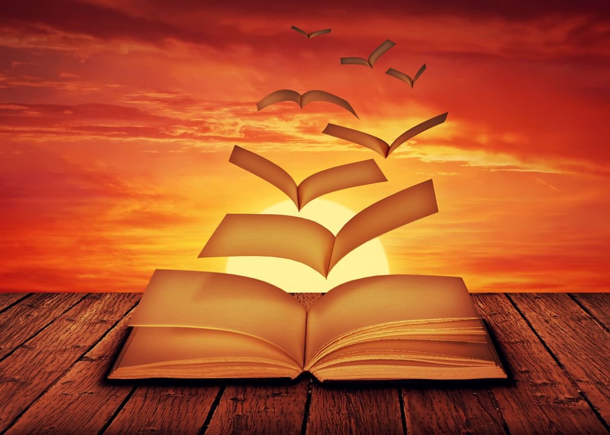 Картинки на тему мудрость