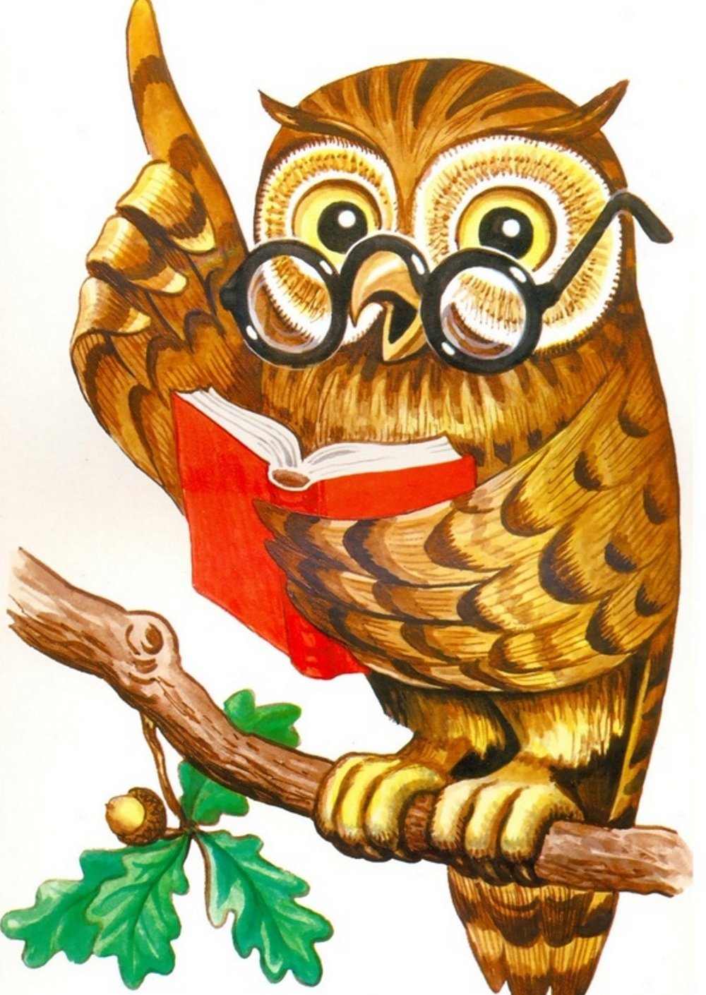 О-сенсей Морихей Уэсиба