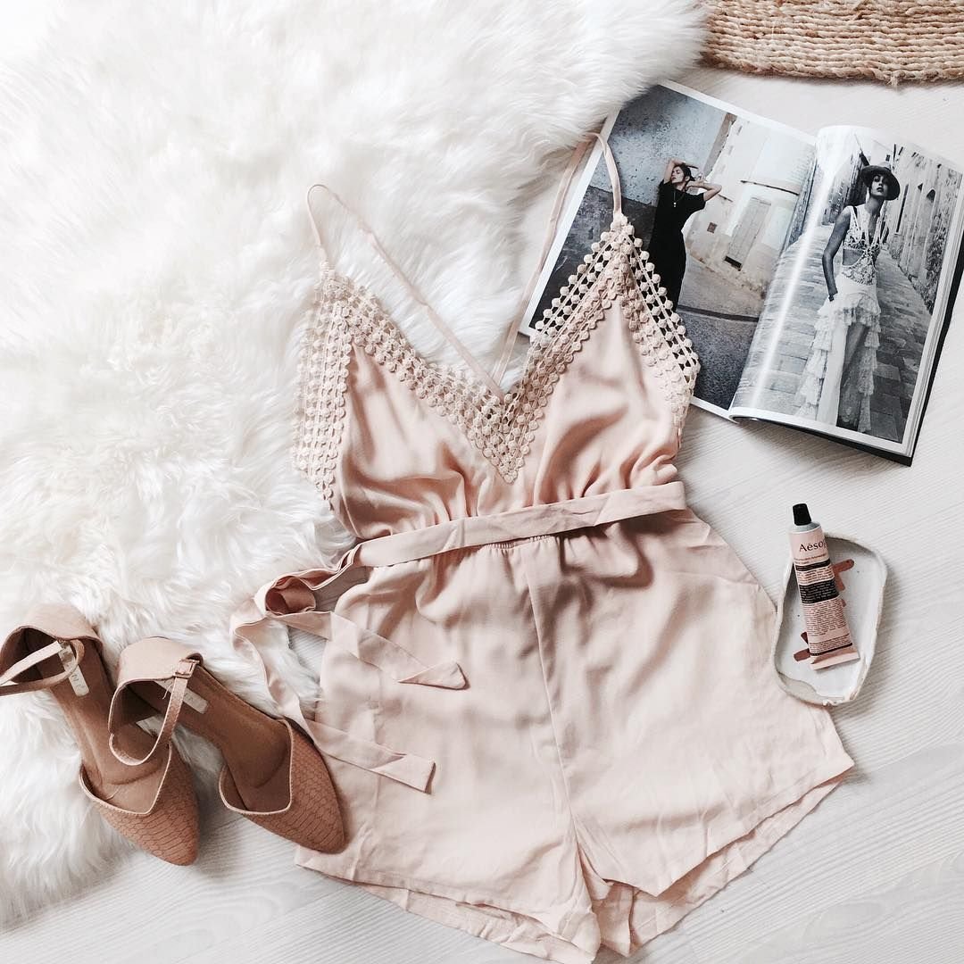 Раскладки одежды для инстаграмма