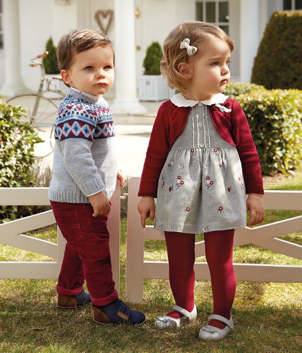 Одежда для девочки