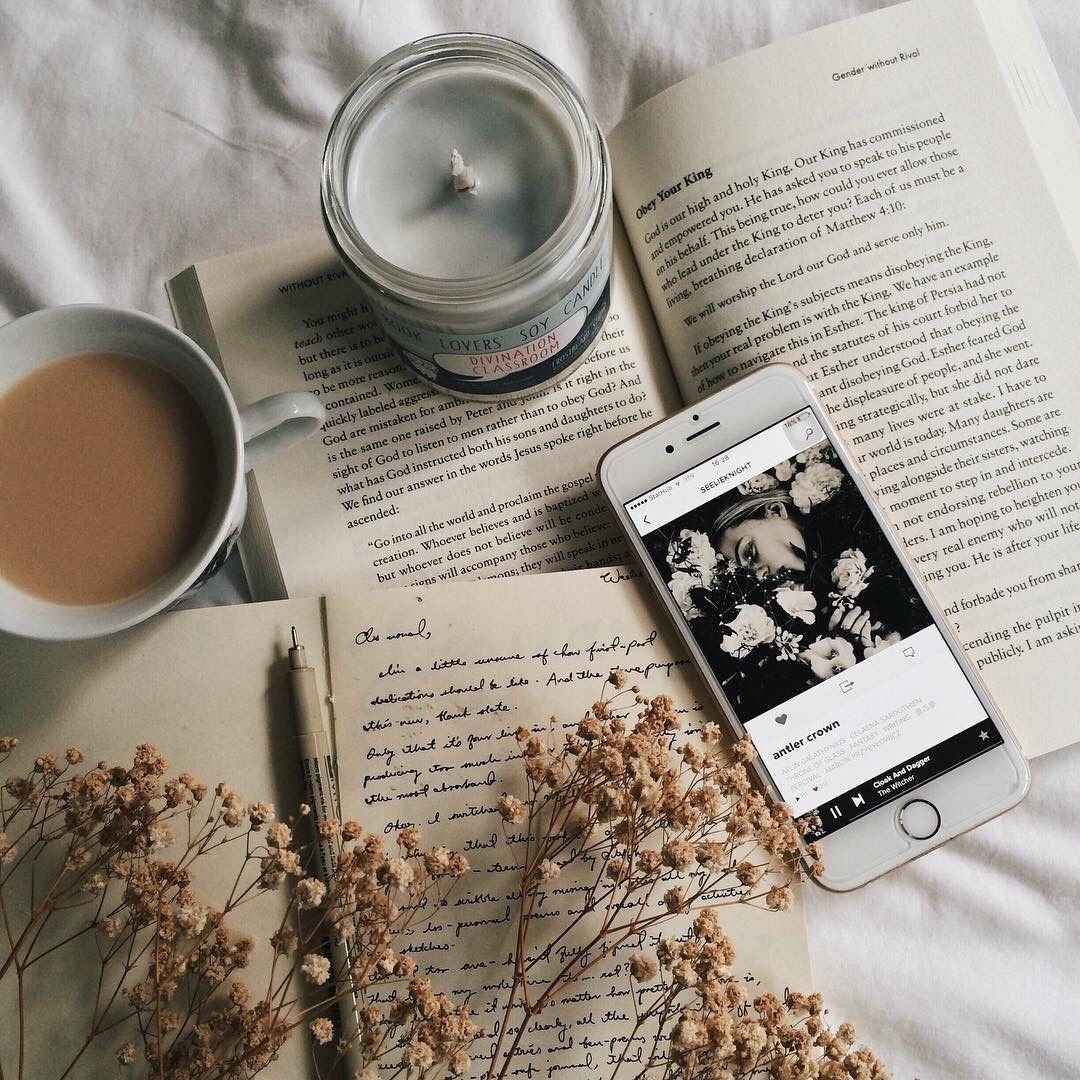 Журналы Эстетика книги