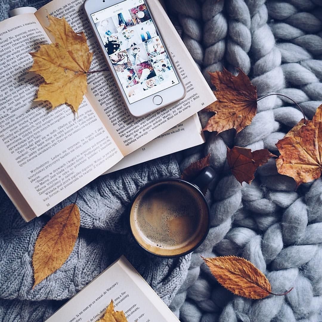 Красивая раскладка блокнотов