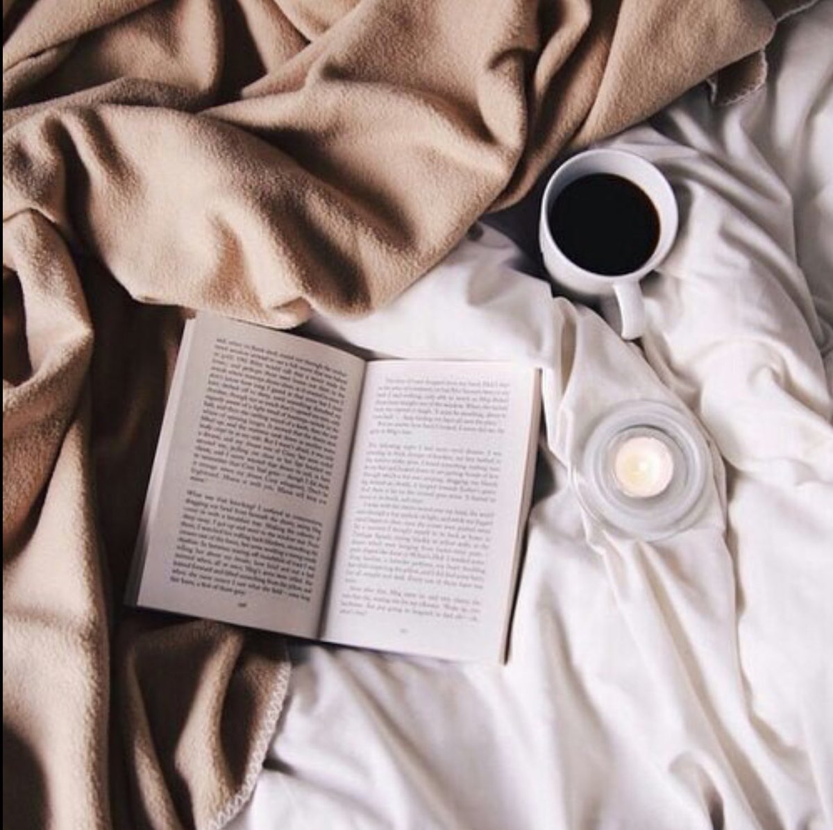 Лето с книгой